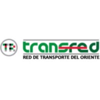 RED DE TRANSPORTE DEL ORIENTE, TRANSRED MEXIBUS LINEA 3 logo - Similar company to Transred S.A.