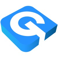 Gamba Automazioni logo - Similar company to Frequenze Software