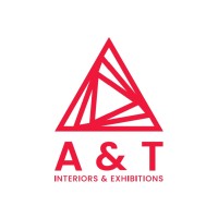 A&T Technical Services | Egypt Office logo - Similar company to Elite Address