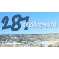 287 Development, Llc