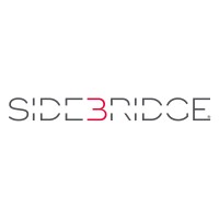 SIDEBRIDGE logo - Similar company to Sidebridge.Io