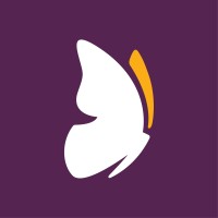 Yellow logo - Similar company to April9 - Growth Tech