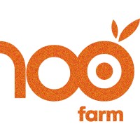 100 Farm logo - Similar company to Bridge57 Solutions Limited