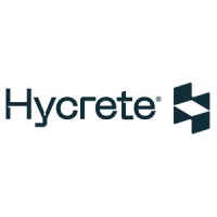 Hycrete, Inc. logo - Similar company to Aspire Fg