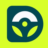 Drive Guard logo - Similar company to Beyond Digital