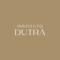 Instituto Dutra logo - Similar company to Estúdio Gênesis
