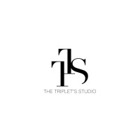 The Triplet's Studio logo - Similar company to Studio Mayó