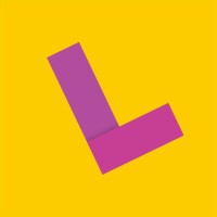 LdiLibro logo - Similar company to Mkse Srl