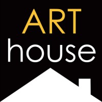 Studio Art House