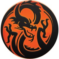Dragon Forged Software