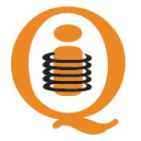 iQ Valves Co. logo - Similar company to Sensimedical
