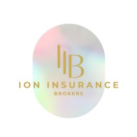 ION Insurance Brokers Pte Ltd (F.K.A. ION Agency Pte Ltd) logo - Similar company to Ion Insurance Group