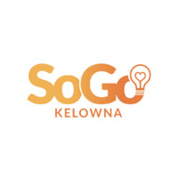 SoGo Kelowna logo - Similar company to Kelowna Virtual Assist - Kva - Powered By Sphere Rocket