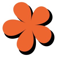 Frog Connexion logo - Similar company to Frog Connection - Frog Estate