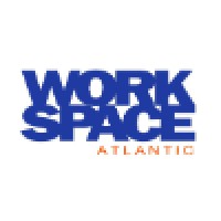 Workspace Atlantic Inc.