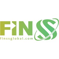 FinSS Global logo - Similar company to Aria Systems Global It Solutions