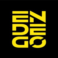 Endego logo - Similar company to Exeon
