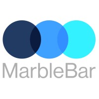 Marble Bar Asset Management LLP logo - Similar company to Echo Consulting