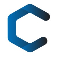 ICONIC Project Development Consultancy logo - Similar company to Best Solutions -Sa