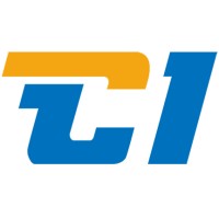 C1 Logistics logo - Similar company to C1 Transportation Inc.