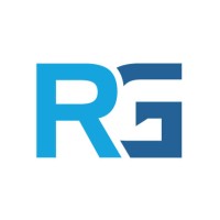 Renegade Group, LLC logo - Similar company to Intense Solutions, Inc.