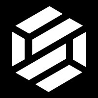 ShyftLabs logo - Similar company to Shift Lab