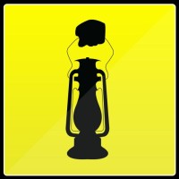 BIG YELLOW PAGES logo - Similar company to Your Prosperity