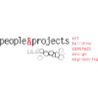 People & Projects
