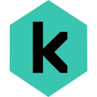 kubix :: estratégia e comunicação logo - Similar company to Kubix