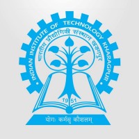 Food Process Engineering - IIT Kharagpur logo - Similar company to Food Process Engineering Ltd.