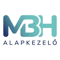MBH Alapkezelő logo - Similar company to Apelso Wealth Management