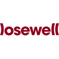 Losewell logo - Similar company to Nuggmd