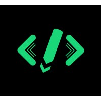 ReactStudyKit logo - Similar company to Docme360