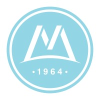 MONTESSORI SCHOOL OF GREATER HARTFORD logo - Similar company to Flippit®