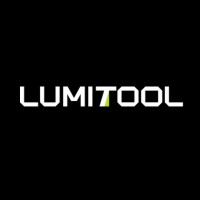 LumiTool logo - Similar company to Laserchina