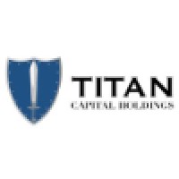 Titan Capital Holdings, Llc