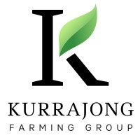 Kurrajong Farming Group logo - Similar company to Stock & Noble Fencing Solutions