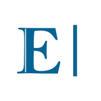 Edicola Shop logo - Similar company to Youngtimer Magazine