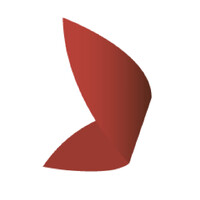 Escola Aeronàutica de Catalunya logo - Similar company to Centro De Estudios Aeronáuticos
