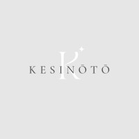Kesinötö Group logo - Similar company to Dinner Club Network