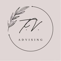 T.V. Advising logo - Similar company to T S Solutions Limited
