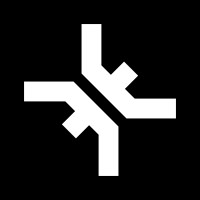 Enhance Development logo - Similar company to Gigatrans