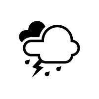 Storm Payments logo - Similar company to Retailvisioning
