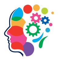 Healthomation Inc logo - Similar company to Docs Md Credentialing And Billing Services Llc