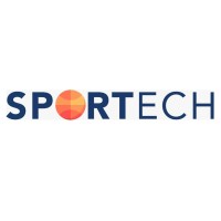 SporTech@IDC logo - Similar company to Chaim Beplus, Financial Education Organization