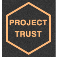 Project Trust logo - Similar company to Project Trust