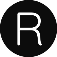 Restaurantes.Com