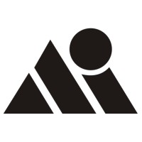 Macphar Remedies logo - Similar company to Basil Group