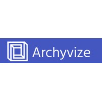 Archyvize