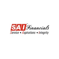 SAI FINANCIALS logo - Similar company to Decont